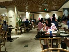 -巴斯漫温泉汗蒸馆(贡湖大道店)