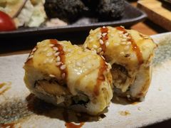-小川洋风料理(大悦城店)