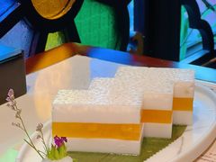 -悦满楼·西关名点·湛江名菜(航空综合大厦店)