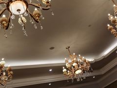 -维也纳国际酒店·宁波鄞州南部商务区罗蒙环球城店
