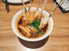 -新太二·鲜料川菜(万泰汇店)