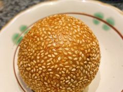 -南京大牌档(之心城店)