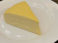 -香宫中餐厅·大连香格里拉(人民路店)
