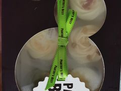 -Pantry's Best派悦坊蛋糕(K11购物艺术中心店)