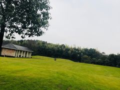 -天目湖涵田半山温泉