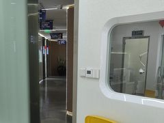 -极光口腔·矫正种植修复(锦江店)