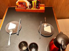 -摩打食堂(壹方中心店)