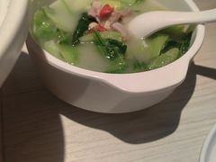 -九毛九西北菜(百信广场店)
