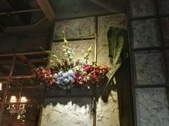 -玛格萝妮(汇智国际商业中心店)