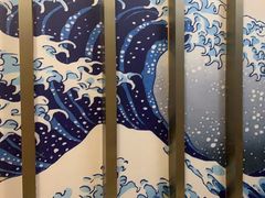 -嘉悦汗蒸时代(曙光路店)