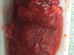 -杜六房(大沽路店)