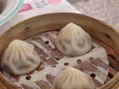 -苏晓玥·江南小吃(深圳北站店)
