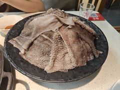 -家一加火锅(绿地翠谷总店)