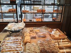 -红跑车蛋糕世界(网巾市店)