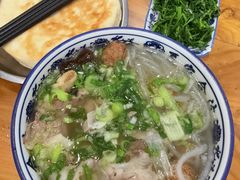 -夏家合汁(天润花园小区店)