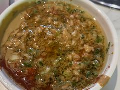 -宏姐串串香(宏伟路店)
