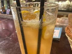 -Catail前苑(前门大街店)