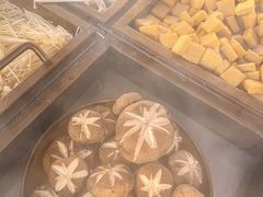 -8号苑自助烤场(西单店)