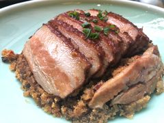 -巴人堂(女儿城店)