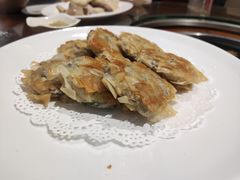 -启香鸡私房菜(湖景店)