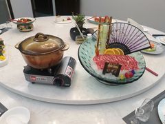 -隐园