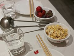 -七欣天香辣蟹火锅(万达广场店)