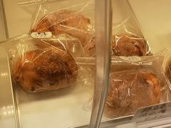 -包满意面包糕点(东坝店)