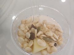 -金山记靓鸡专门店·中山菜