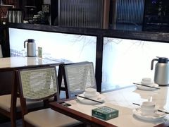 -丁哥·庐味鲜 土菜·20年老字号(世纪阳光花园店)