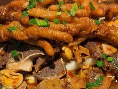 -胖哥俩肉蟹煲(湛江印象汇店)