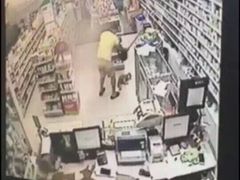 iphone_upload_pic-盛京一禾