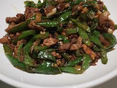 -好食上(喜盈门.范城店)