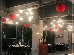 -大雄九老菜馆(南门桥店)