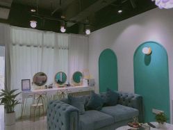 -久匠半永久纹眉