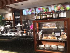 -武汉新华大饭店