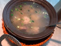 -小菜园新徽菜(无锡宜家荟聚中心店)