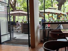 -Bistro 63 创意融合料理(广粤天地店)
