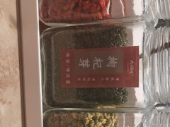 -大师兄·西北小馆(南沙万达广场店)