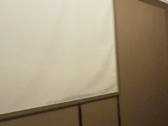 -水墨澜渟足道·SPA·传统(四望亭东关街店)