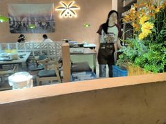 -喃喃椰·糟粕醋·椰子鸡火锅(七堡花园店)