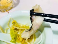 -蜀腾川·火锅鱼.烤鱼(新世界城店)