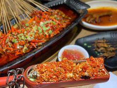 -成都吃客(九眼桥店)