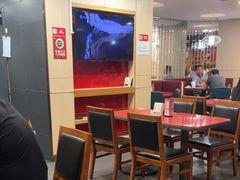 -宏状元现熬粥·京味菜(五棵松店)