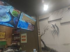 -百年老字号·观振兴蟹黄面·三虾面·苏式面(观前街富仁坊巷店)