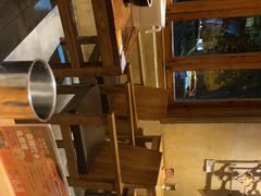 -串大叔炭火烤串·鸡西大冷面刀削面(总店)