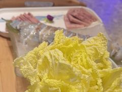 -龙泉人椰子鸡(龙昆南店)