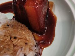 -天和晟烤鸭店(玉泉西街店)