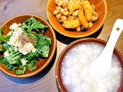 -黔诚酸汤牛肉(甲秀楼店)