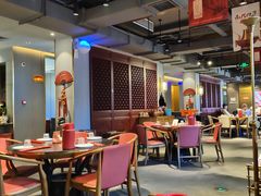 -南门四季铜锅涮肉(大屯·北苑店)