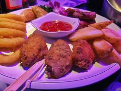 -纯K(西湖店)